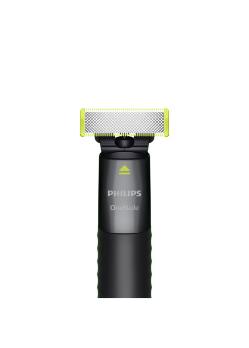 Тример Philips MG9556/15