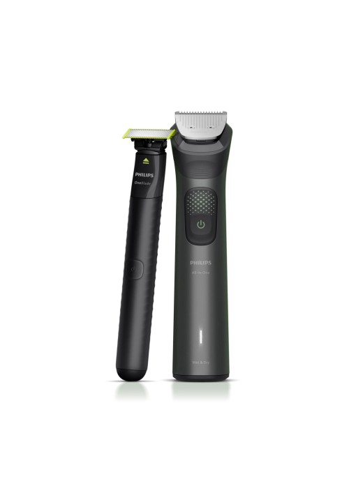 Тример Philips MG9556/15