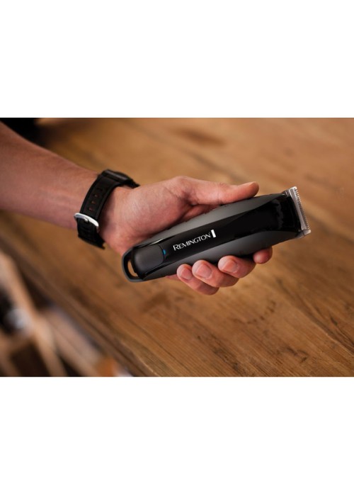 Машинка для стрижки REMINGTON HC 5880