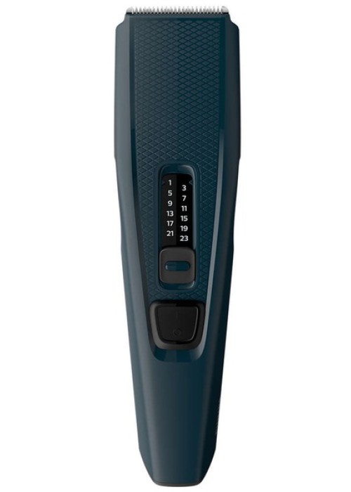 Машинка для стрижки PHILIPS HC3505  15