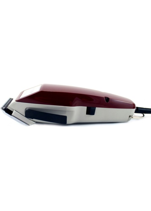 Машинка для стрижки Moser Edition Burgundy (1400-0278)