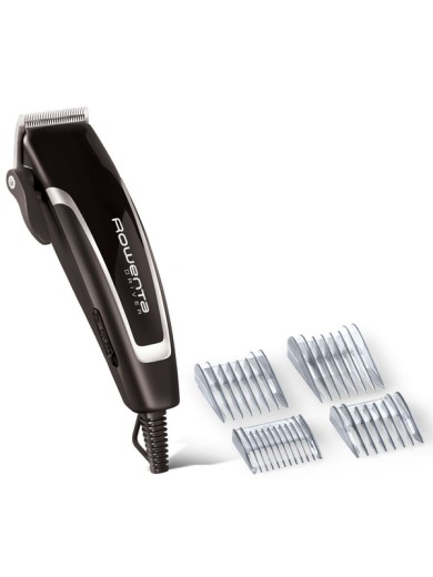 Машинка для стрижки Rowenta TN1603F0