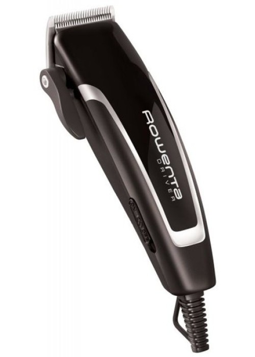 Машинка для стрижки Rowenta TN1603F0