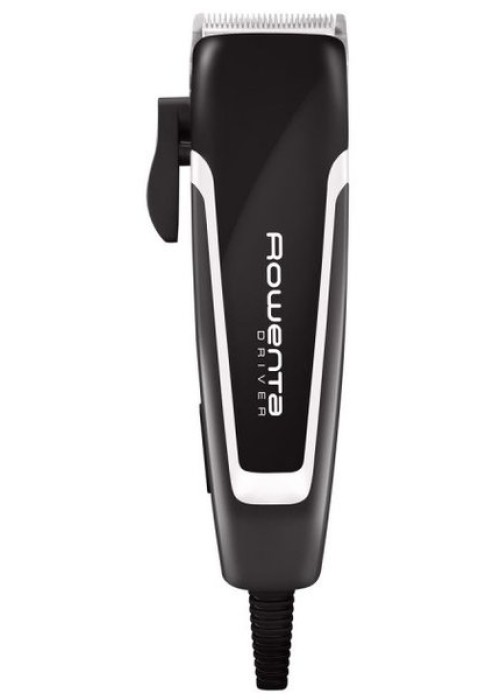 Машинка для стрижки Rowenta TN1603F0