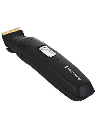 Набір для стрижки REMINGTON PG6130