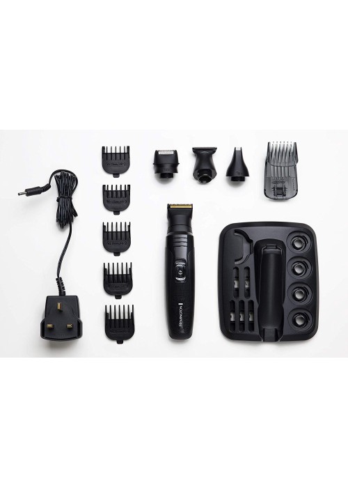 Набір для стрижки REMINGTON PG6130
