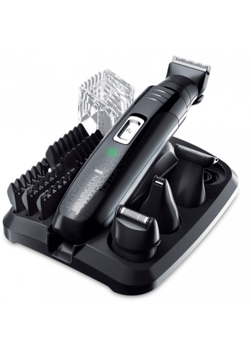 Набір для стрижки REMINGTON PG6130