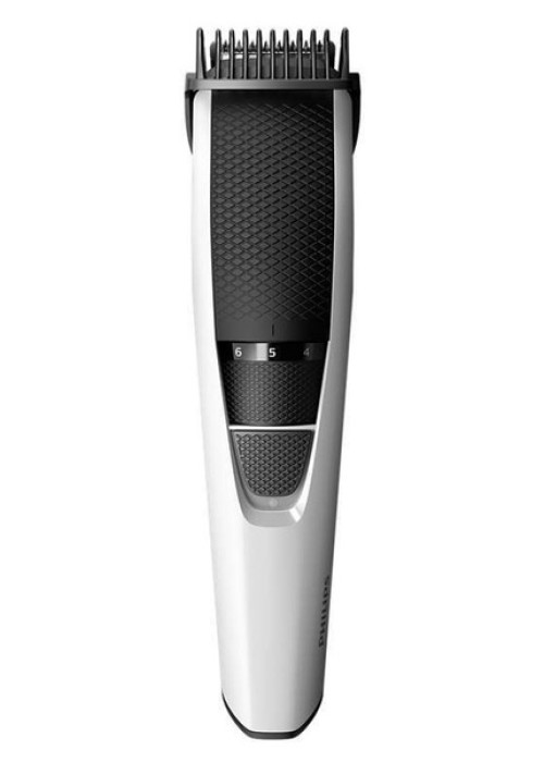 Тример для бороди та вусів Philips BT3206/14