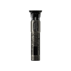 Машинка для стрижки Xiaomi Enchen GoldStone 1 Black