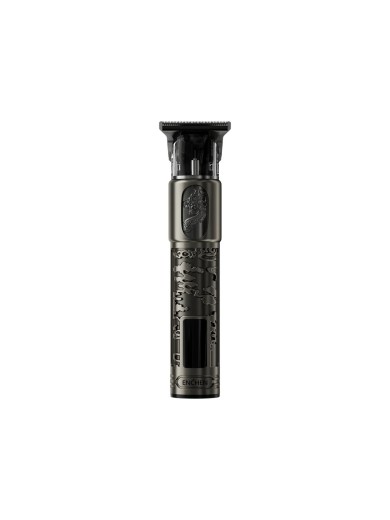 Машинка для стрижки Xiaomi Enchen GoldStone 1 Black
