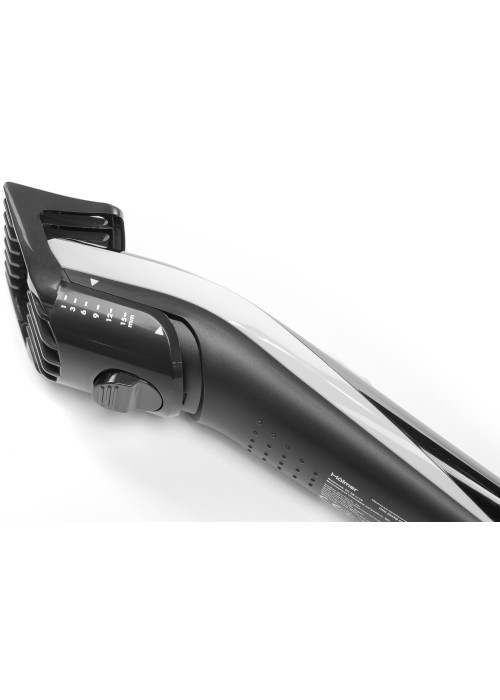 Машинка для стрижки Holmer HHC-0245B Pro