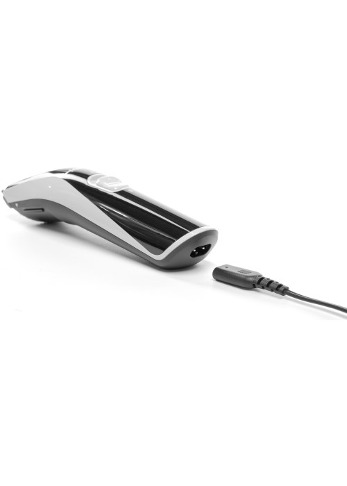 Машинка для стрижки Holmer HHC-0245B Pro