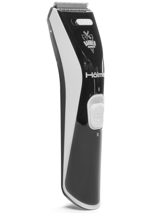 Машинка для стрижки Holmer HHC-0245B Pro