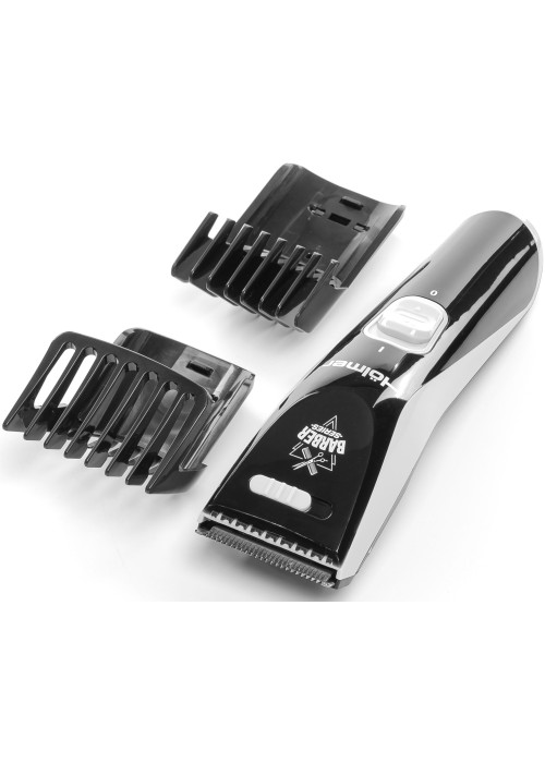 Машинка для стрижки Holmer HHC-0245B Pro
