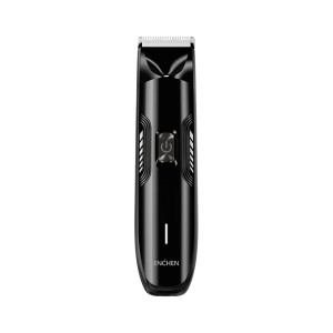 Тример Xiaomi Enchen Body Hair Trimme Spark 3 Black