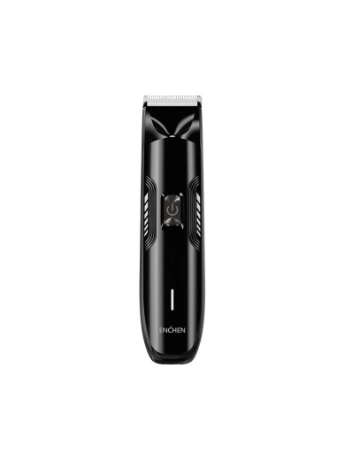 Тример Xiaomi Enchen Body Hair Trimme Spark 3 Black