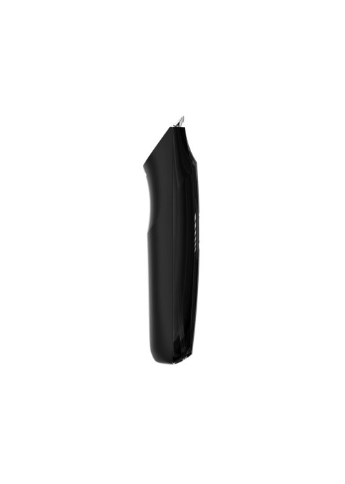 Тример Xiaomi Enchen Body Hair Trimme Spark 3 Black