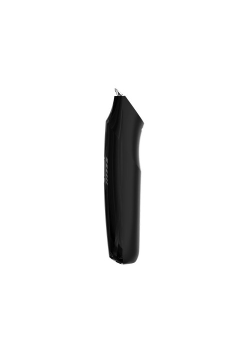 Тример Xiaomi Enchen Body Hair Trimme Spark 3 Black