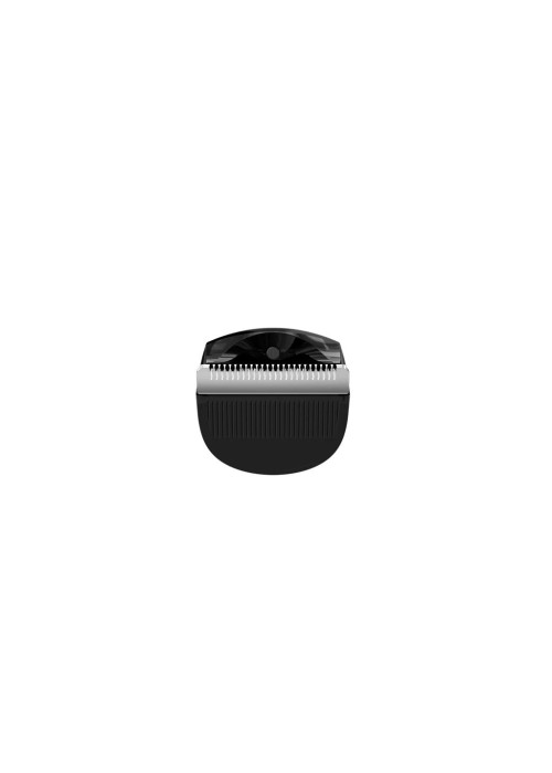 Тример Xiaomi Enchen Body Hair Trimme Spark 3 Black