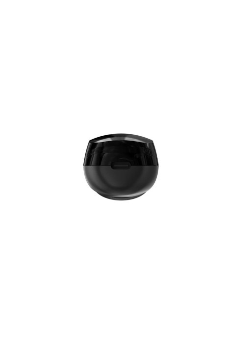 Тример Xiaomi Enchen Body Hair Trimme Spark 3 Black