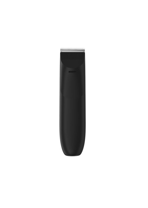 Тример Xiaomi Enchen Body Hair Trimme Spark 3 Black