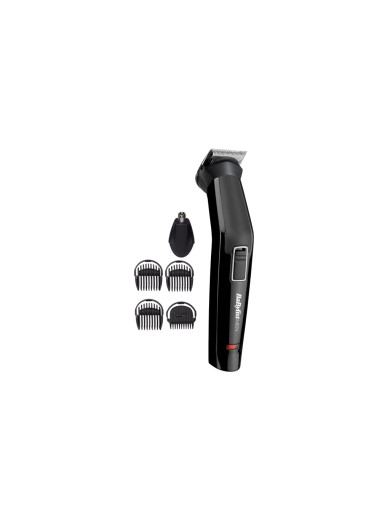 Машинка для стрижки Babyliss MT725E