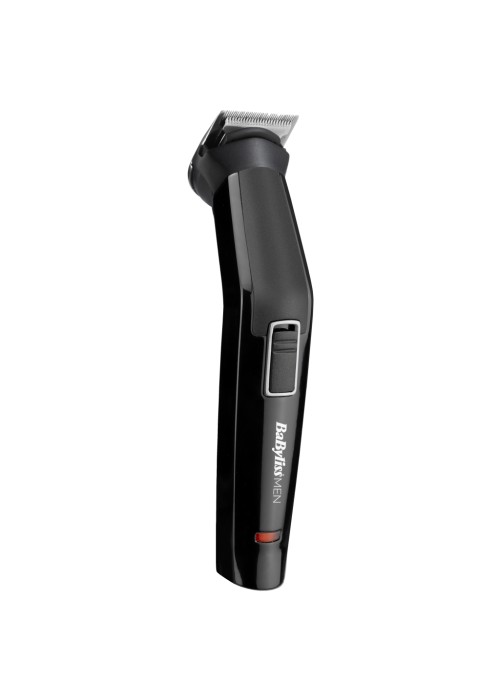 Машинка для стрижки Babyliss MT725E