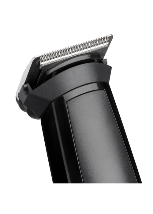 Машинка для стрижки Babyliss MT725E