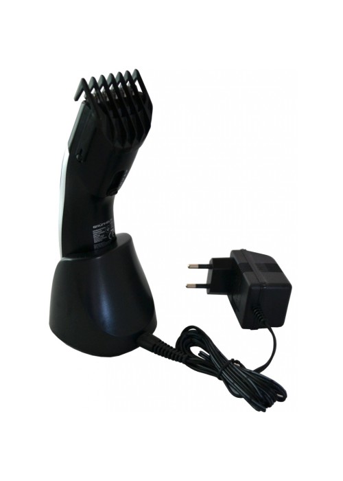 Машинка для стрижки Grunhelm GHC528