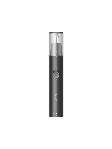 Тример Xiaomi ShowSee Nose Hair Trimmer Lite (C1-BKS)