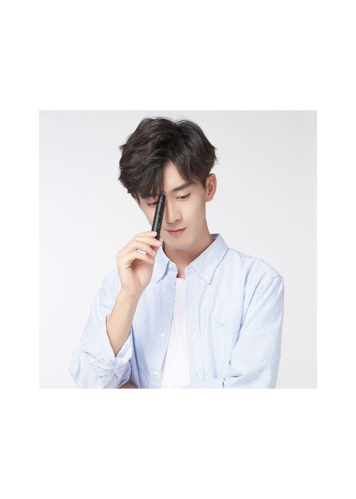 Тример Xiaomi ShowSee Nose Hair Trimmer Lite (C1-BKS)