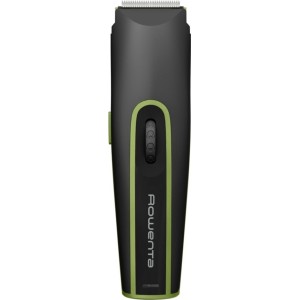 Тример ROWENTA TN1409F0