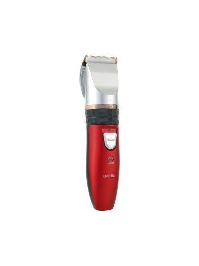 Машинка для стрижки Xiaomi Sharp-R
