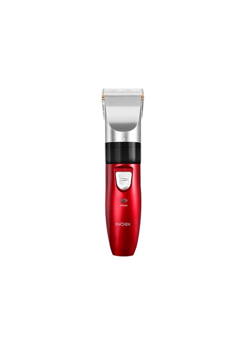 Машинка для стрижки Xiaomi Sharp-R