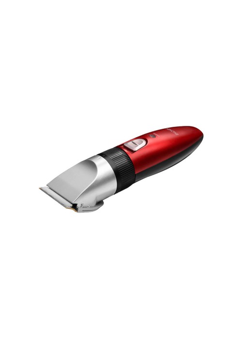 Машинка для стрижки Xiaomi Sharp-R