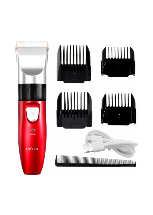 Машинка для стрижки Xiaomi Sharp-R