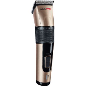 Машинка для стрижки Babyliss Pro FX862E Cut-Definer