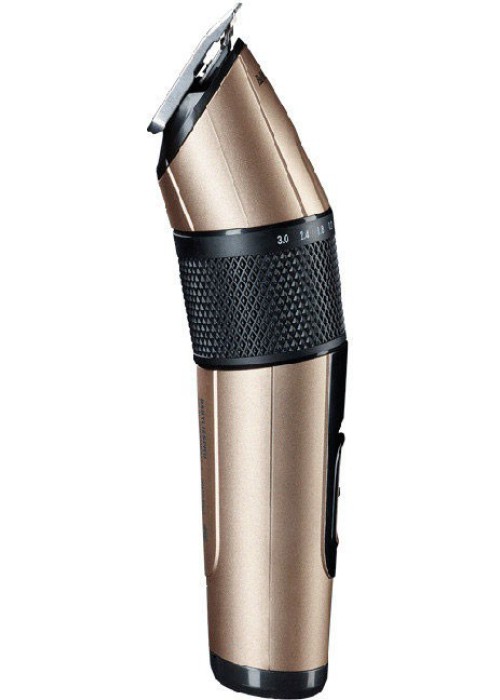 Машинка для стрижки Babyliss Pro FX862E Cut-Definer