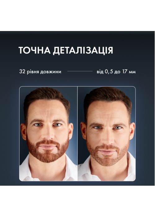 Тример ROWENTA TN9461F4