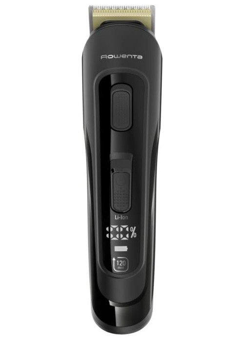 Тример ROWENTA TN9461F4