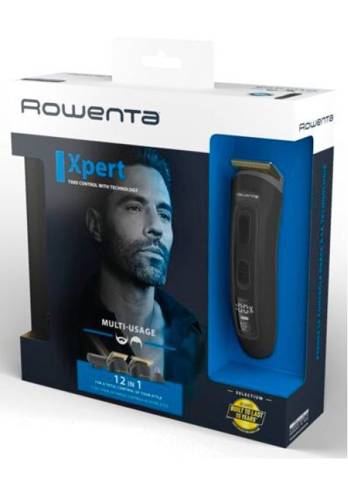 Тример ROWENTA TN9461F4