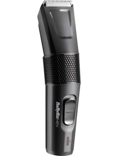 Машинка для стрижки Babyliss E786E