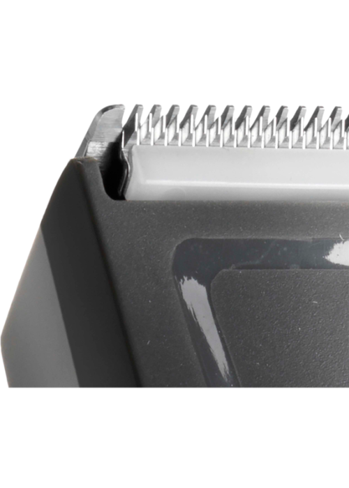 Машинка для стрижки Babyliss E786E