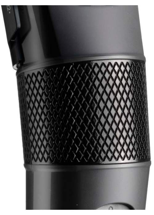 Машинка для стрижки Babyliss E786E