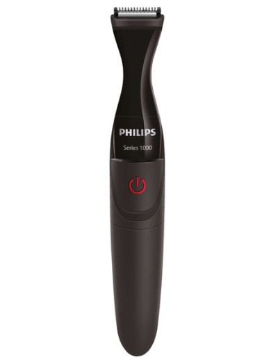 Набір для стрижки PHILIPS MG1100 / 16