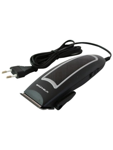 Машинка для стрижки Grunhelm GHC930