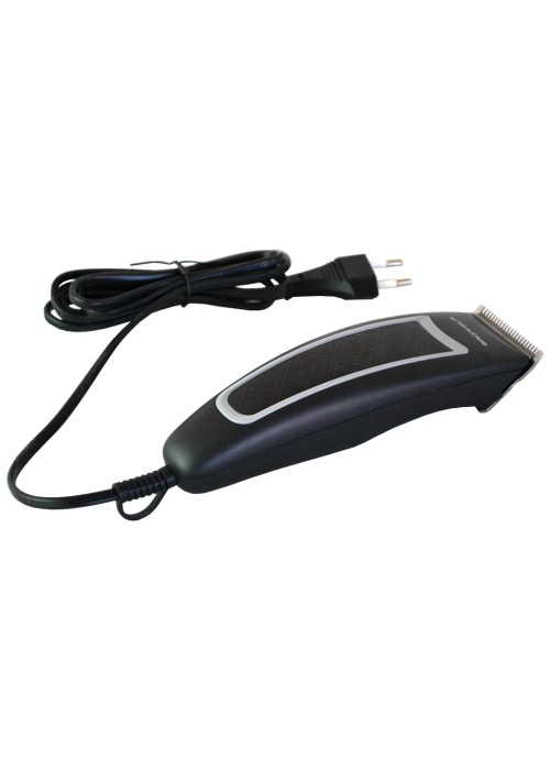 Машинка для стрижки Grunhelm GHC930
