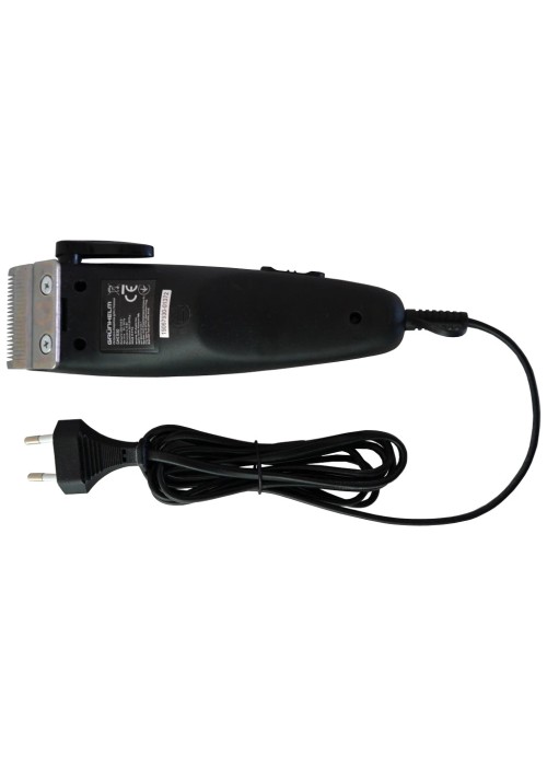 Машинка для стрижки Grunhelm GHC930