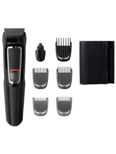 Тример PHILIPS MG3720 / 15