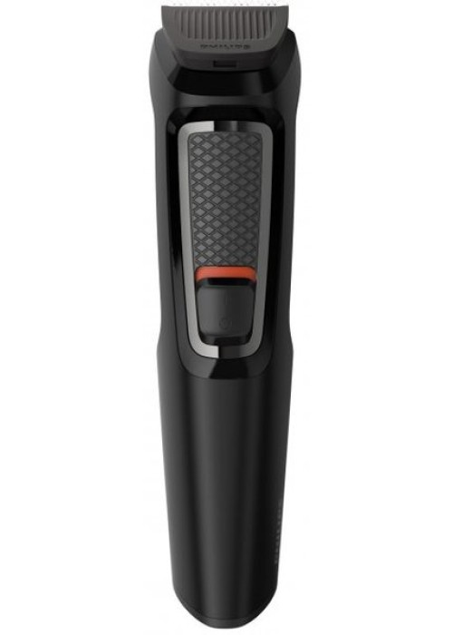 Тример PHILIPS MG3720 / 15